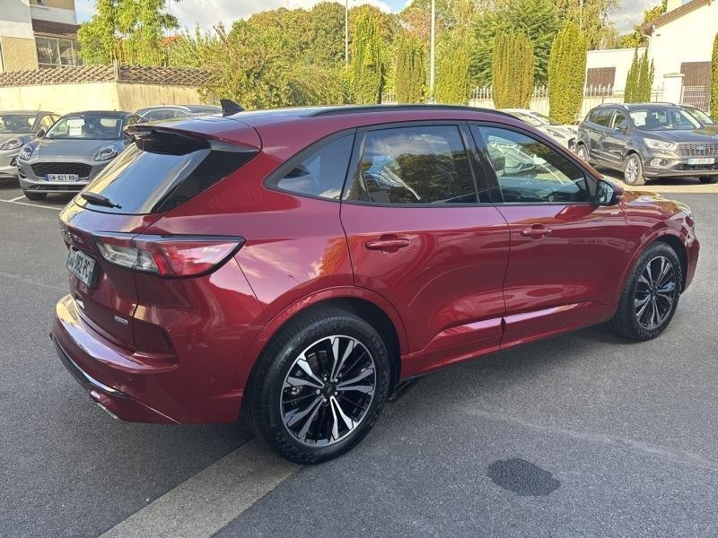 ford - Visuel 3