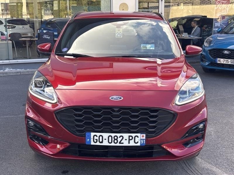 ford - Visuel 4