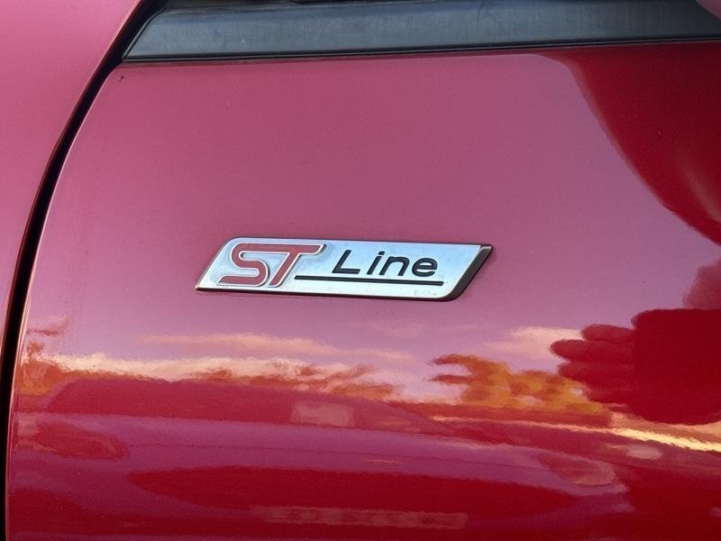 ford - Visuel 6