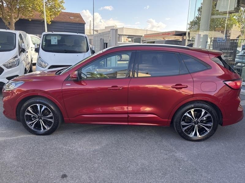 ford - Visuel 7