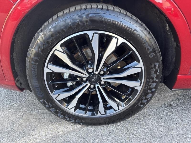 ford - Visuel 8