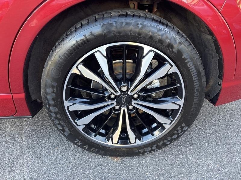ford - Visuel 9