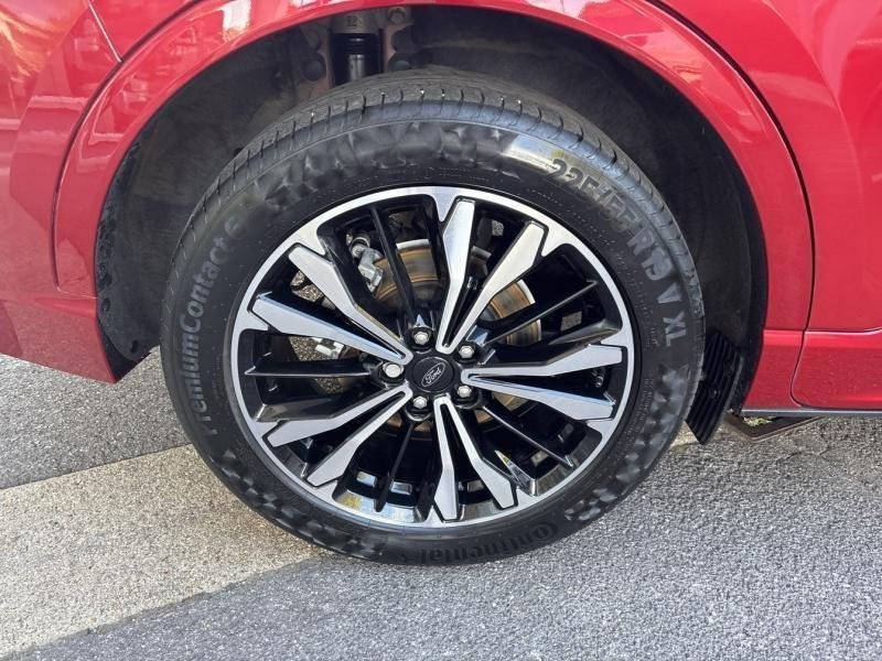 ford - Visuel 10