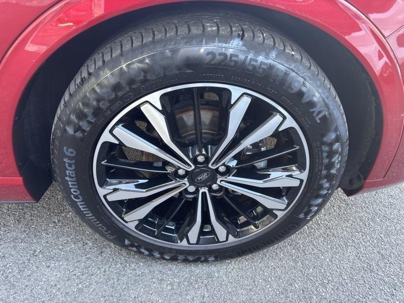 ford - Visuel 11