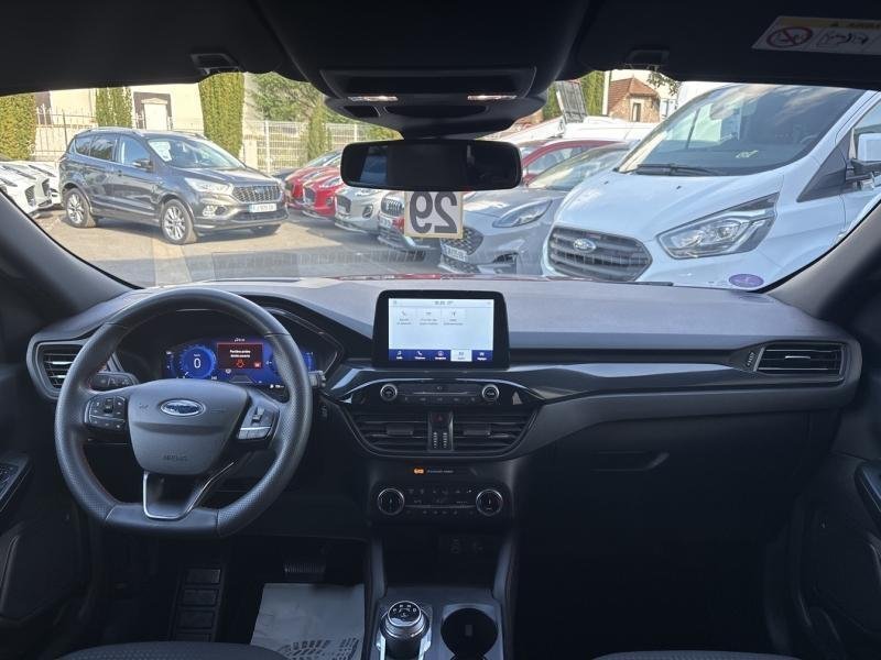 ford - Visuel 15