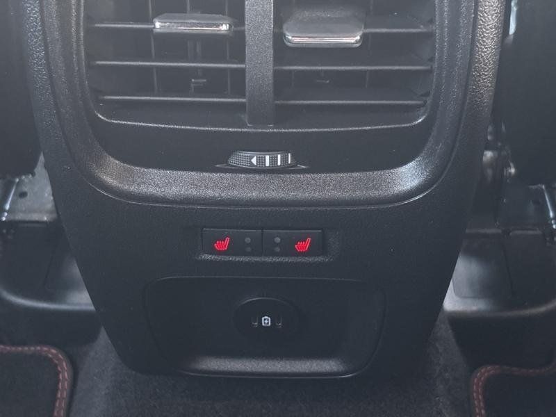 ford - Visuel 16