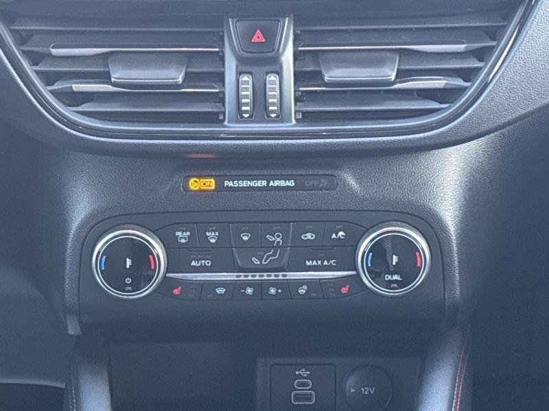 ford - Visuel 17