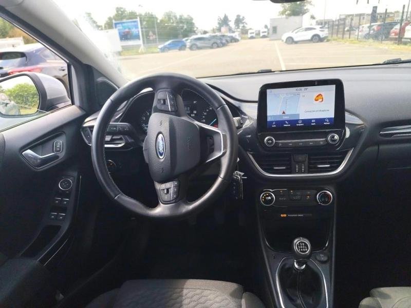 ford - Visuel 2