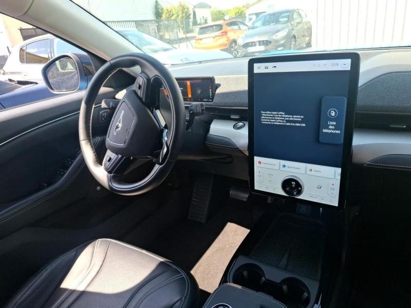 ford - Visuel 2