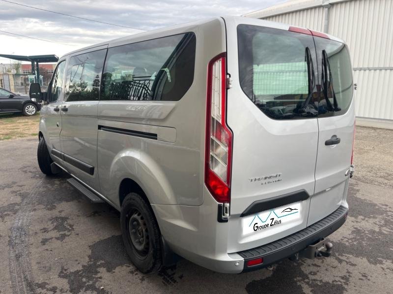 ford - Visuel 1