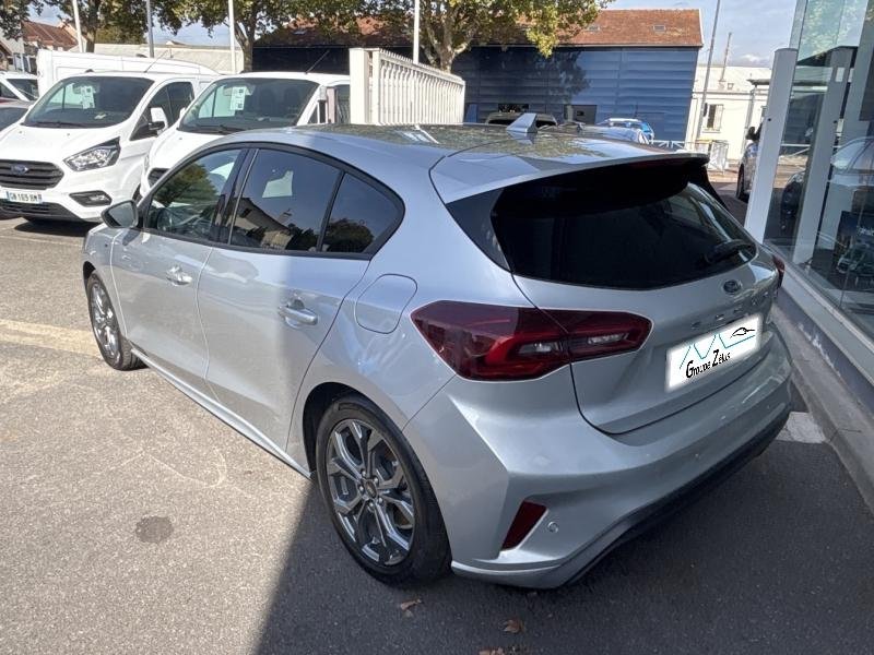 ford - Visuel 2