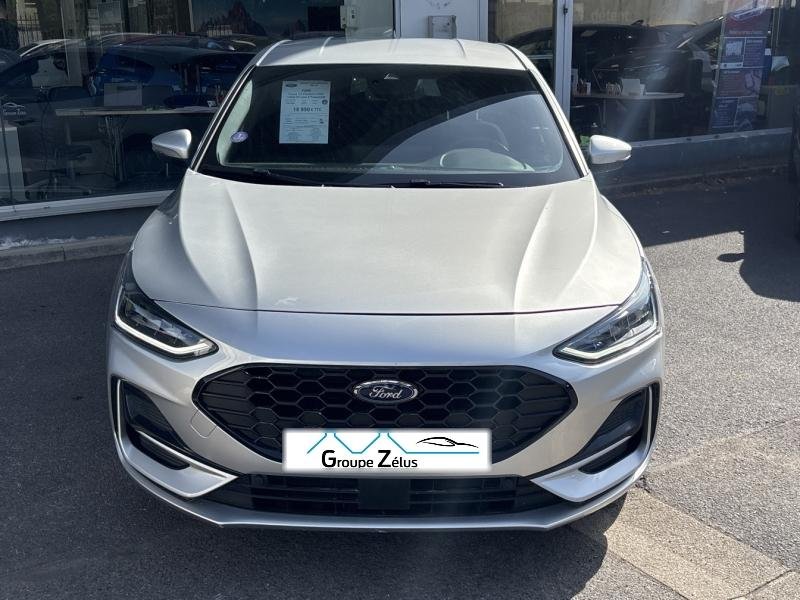 ford - Visuel 4