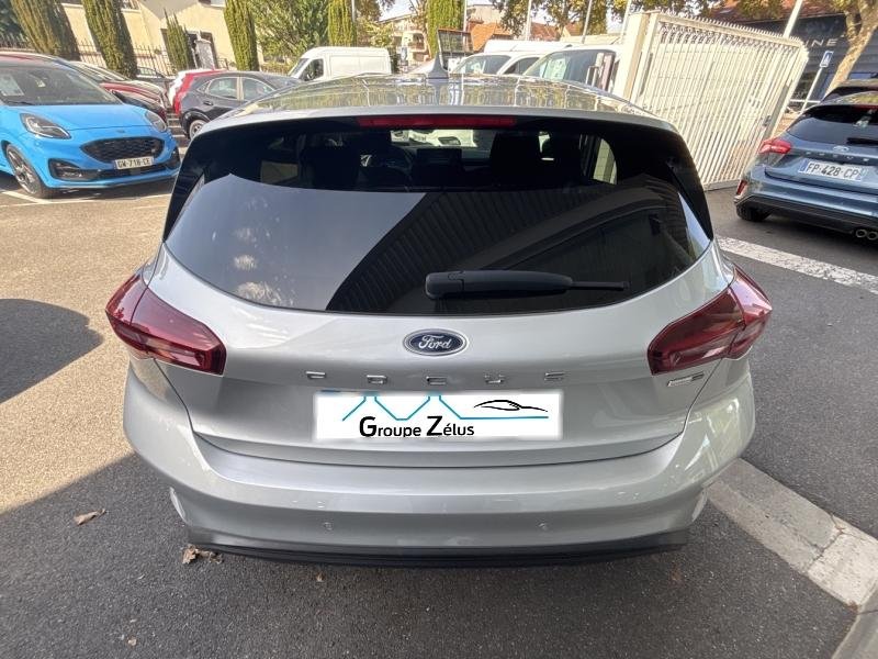 ford - Visuel 5