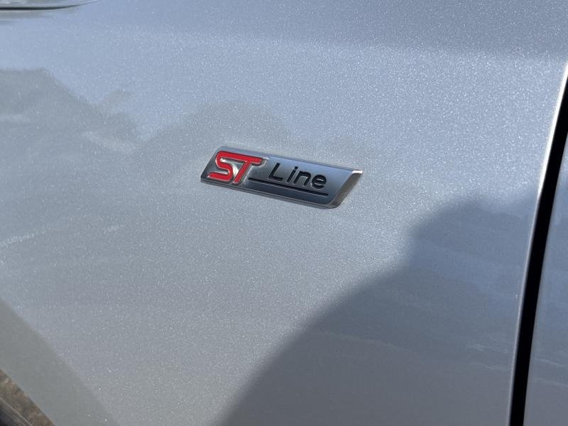 ford - Visuel 6