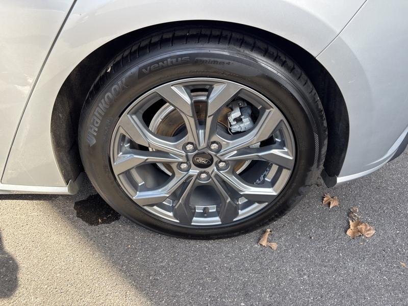 ford - Visuel 8