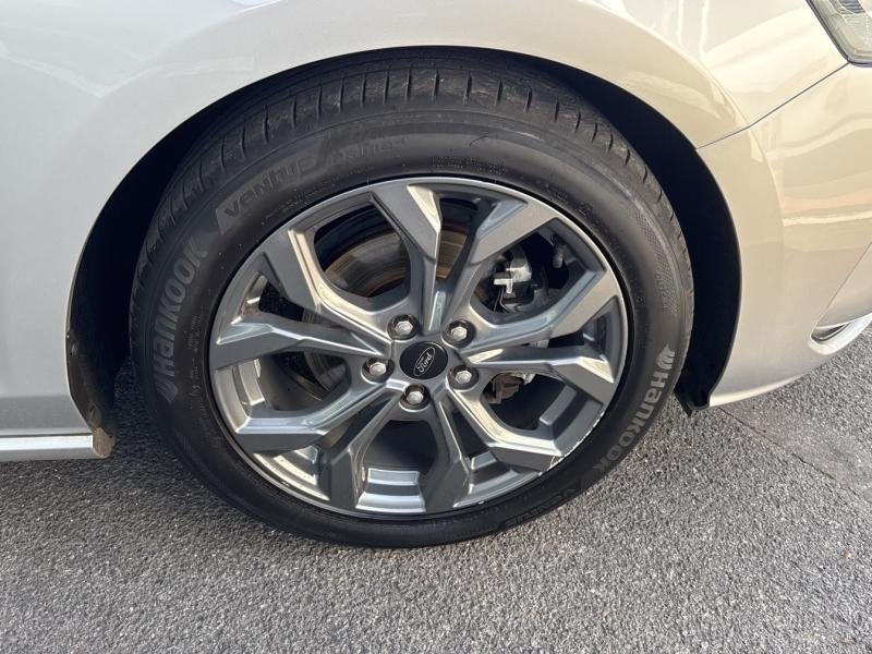 ford - Visuel 10