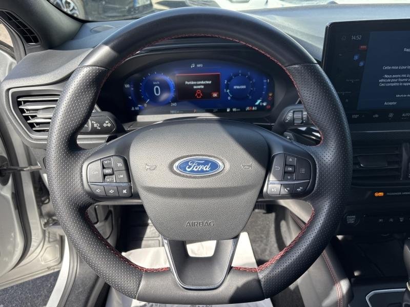 ford - Visuel 15