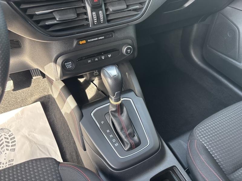 ford - Visuel 16