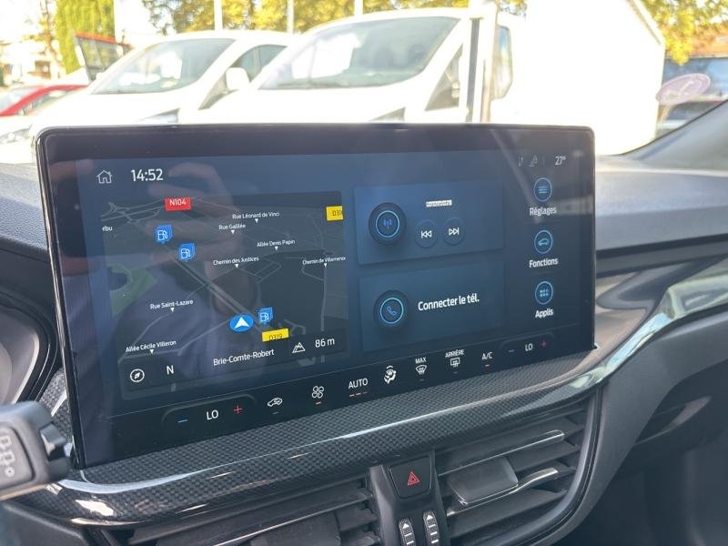 ford - Visuel 17
