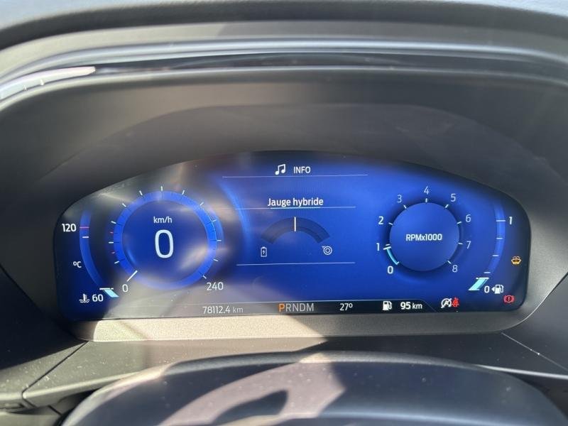 ford - Visuel 19