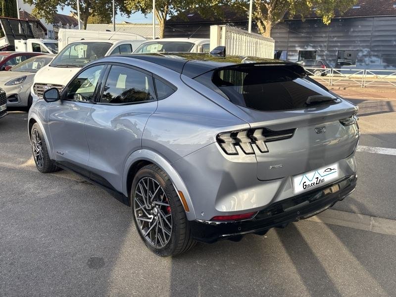 ford - Visuel 2