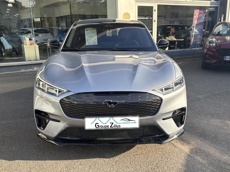 ford - Visuel 4