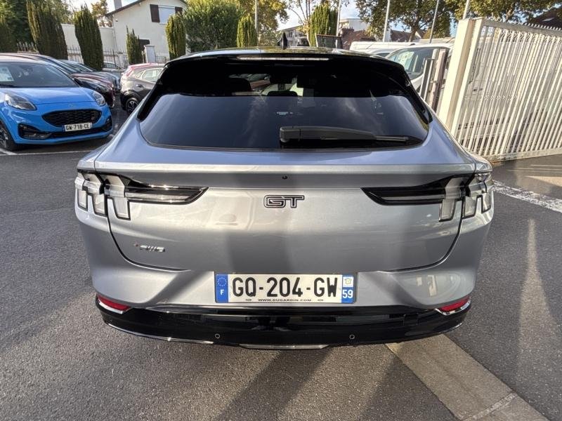 ford - Visuel 5