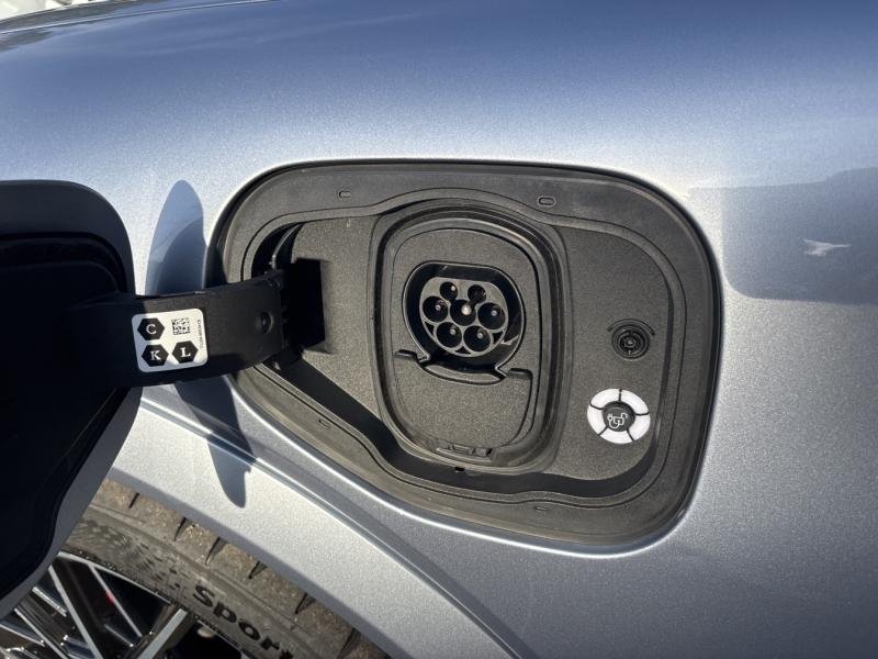 ford - Visuel 6