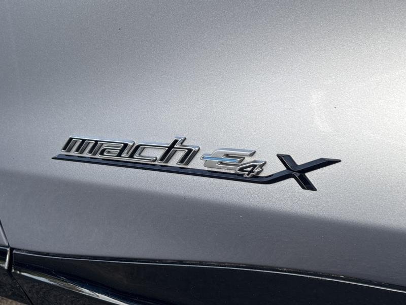 ford - Visuel 7