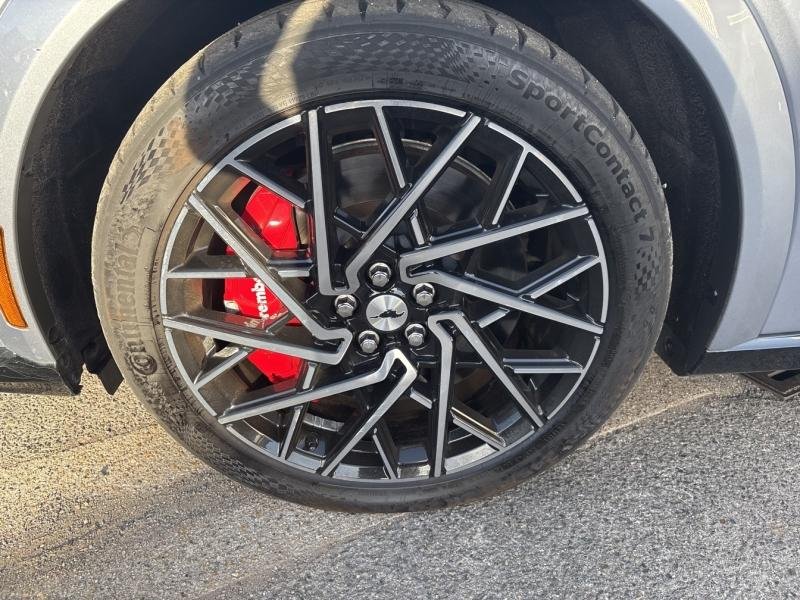 ford - Visuel 9