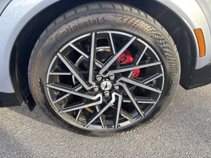 ford - Visuel 10