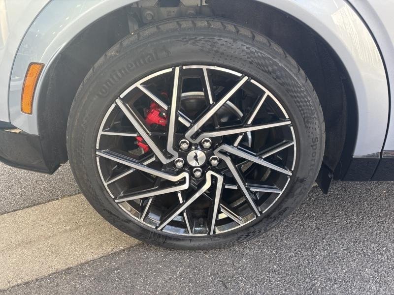 ford - Visuel 11