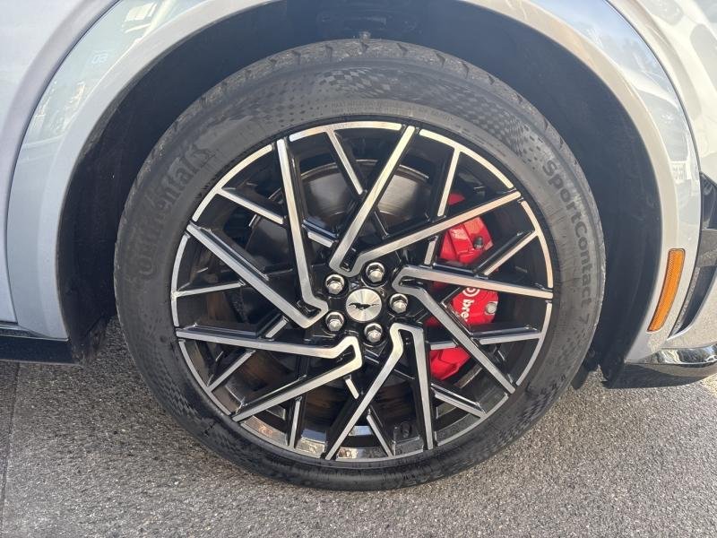 ford - Visuel 12