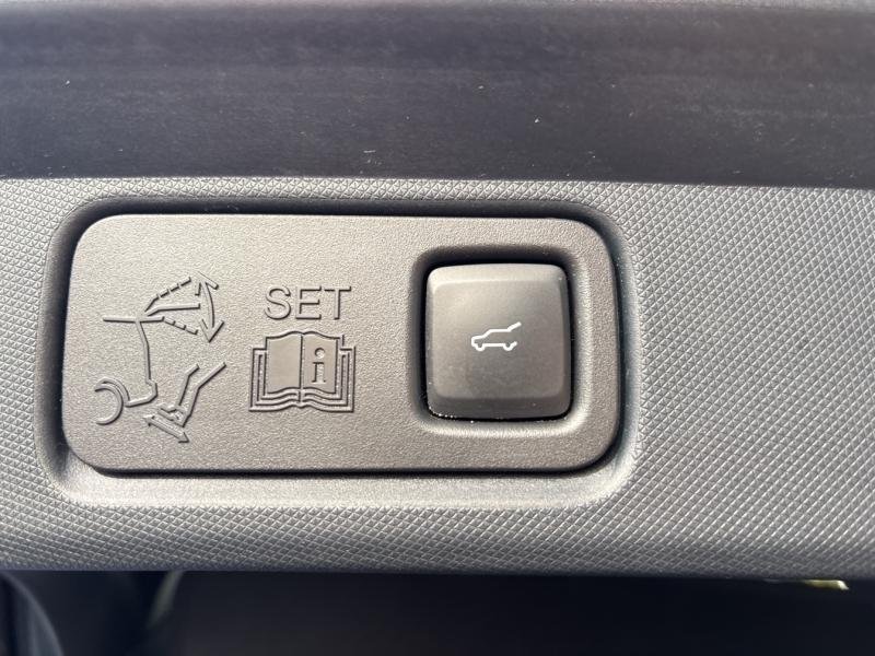 ford - Visuel 14