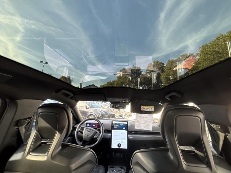 ford - Visuel 15