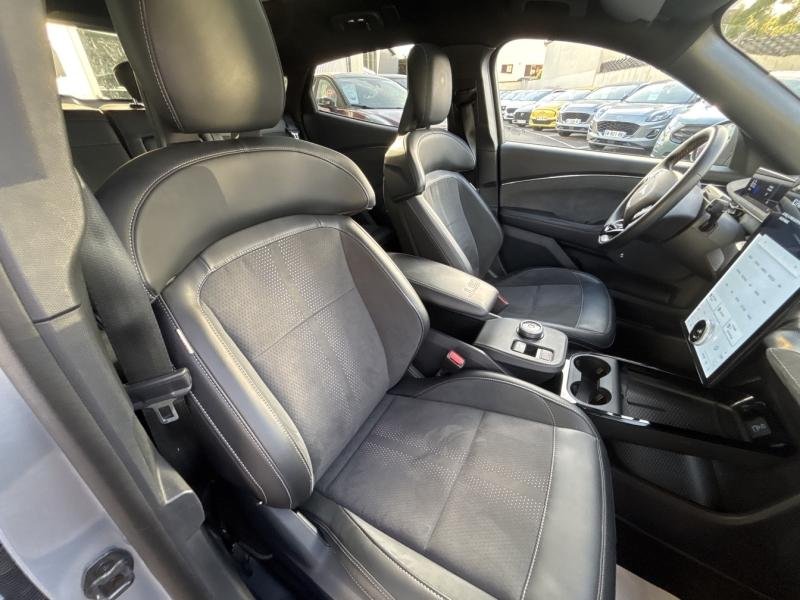 ford - Visuel 17