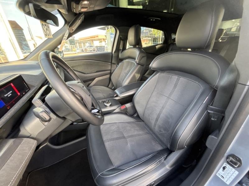 ford - Visuel 19