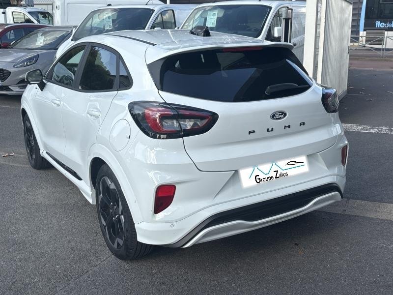 ford - Visuel 2