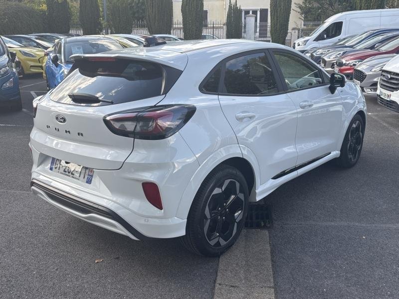 ford - Visuel 3