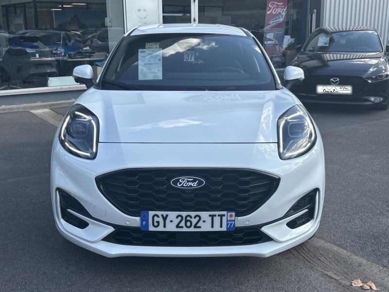ford - Visuel 4