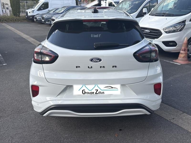 ford - Visuel 5