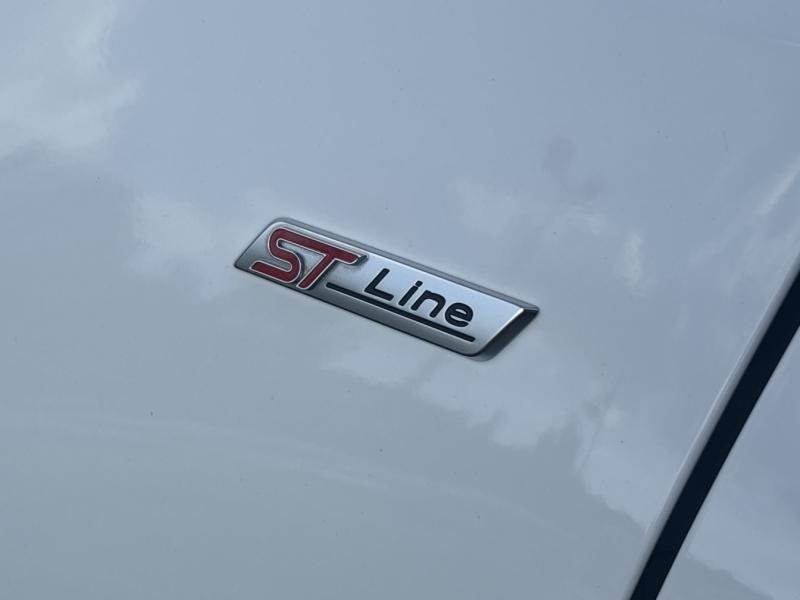 ford - Visuel 6