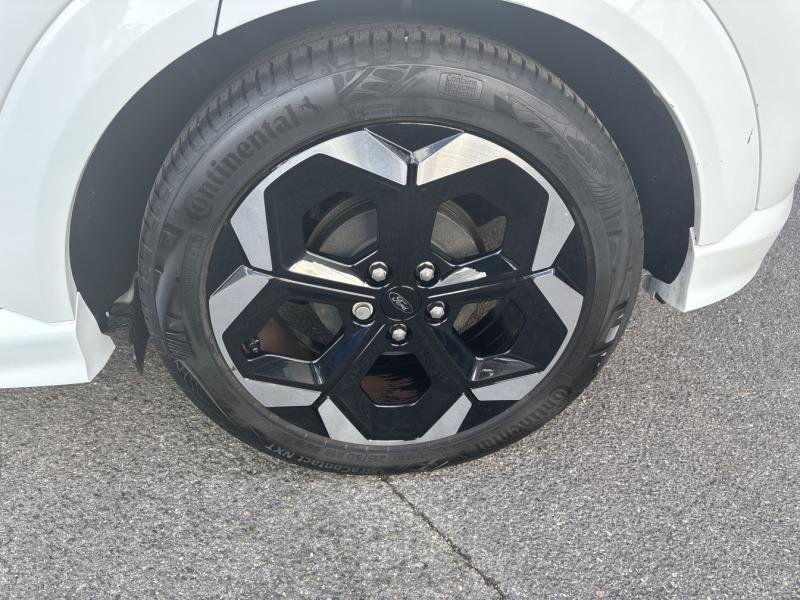 ford - Visuel 7