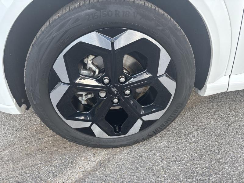 ford - Visuel 8