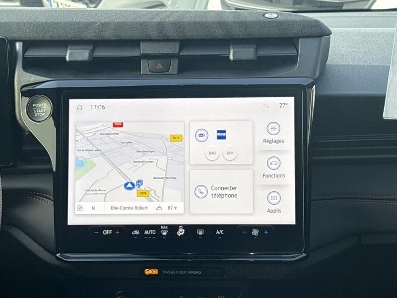 ford - Visuel 15