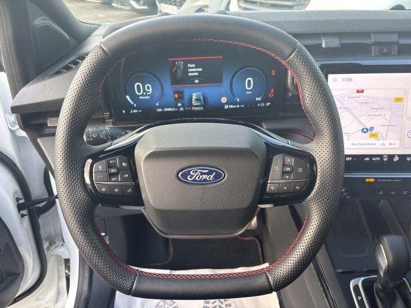 ford - Visuel 17