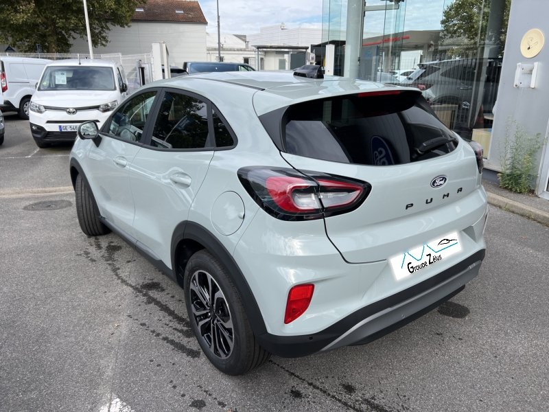 ford - Visuel 2