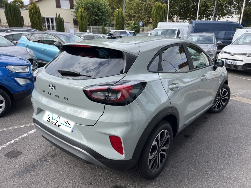 ford - Visuel 3