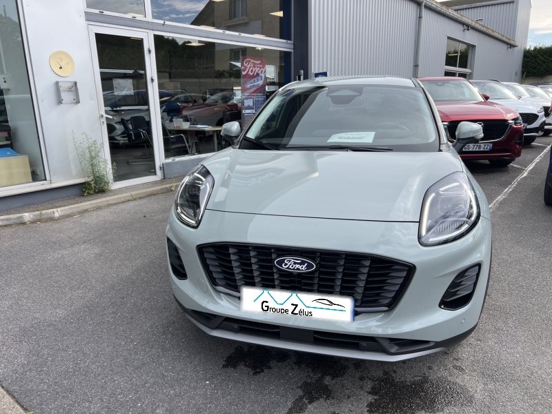 ford - Visuel 4