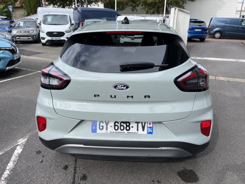 ford - Visuel 5